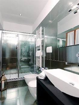 Ca' Bonvicini - B&B