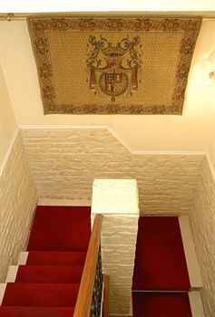 Ca' Bonvicini - B&B