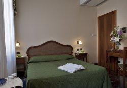 Hotel Locanda Gaffaro