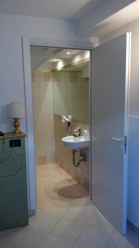 Hotel Ca' Dogaressa