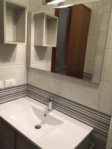 Hotel Ca` La Bricola