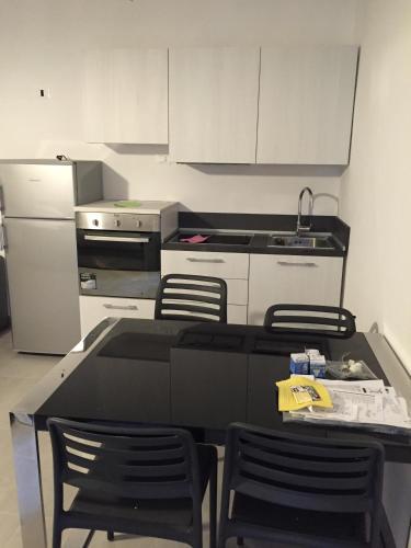 Hotel Ca` La Bricola