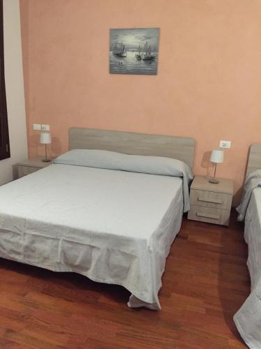 Hotel Ca` La Bricola