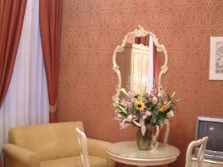 Hotel Locanda Ca' Le Vele