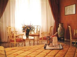 Hotel Locanda Ca' Le Vele