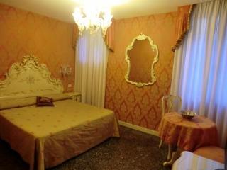Hotel Locanda Ca' Le Vele