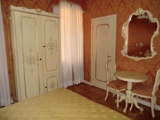 Hotel Locanda Ca' Le Vele