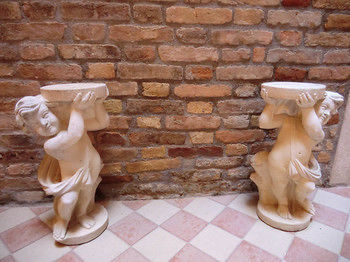 Hotel Locanda Ca' Le Vele