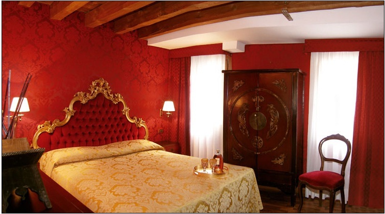 Hotel Noemi