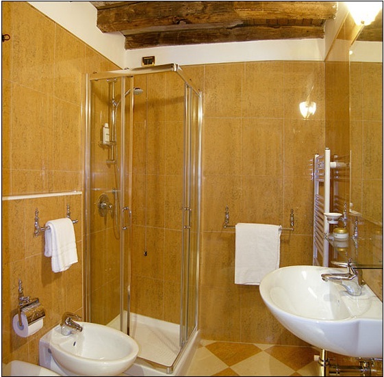 Hotel Noemi