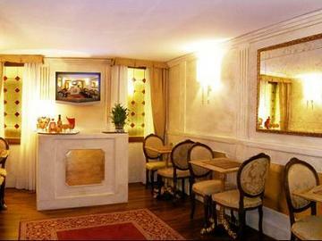Hotel Noemi