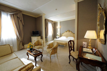 Ca` Sagredo Hotel