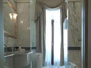 Ca` Sagredo Hotel