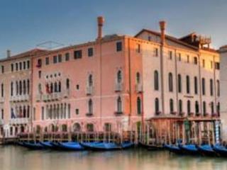 Ca` Sagredo Hotel
