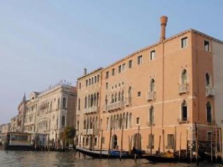 Ca` Sagredo Hotel