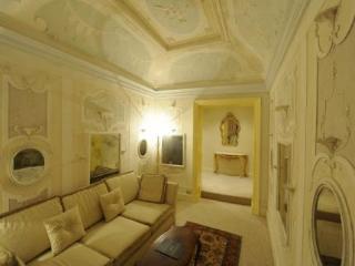 Ca` Sagredo Hotel