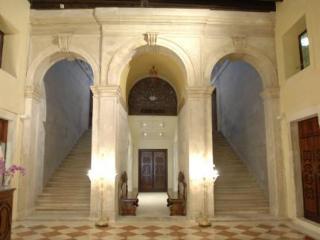 Ca` Sagredo Hotel