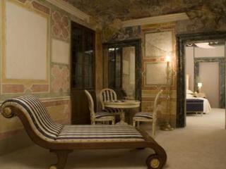 Ca` Sagredo Hotel