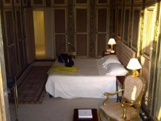 Ca` Sagredo Hotel