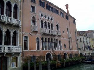 Ca` Sagredo Hotel