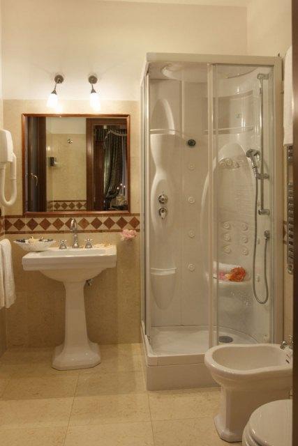 Hotel Al Ponte Dei Sospiri
