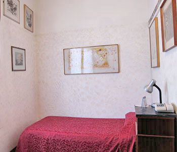 Hotel Antica Locanda Montin