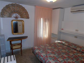 Hotel Casa Peron