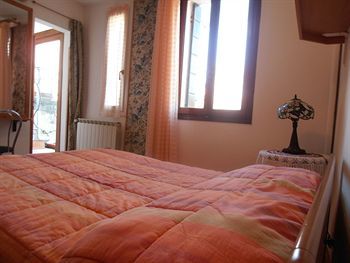 Hotel Casa Peron