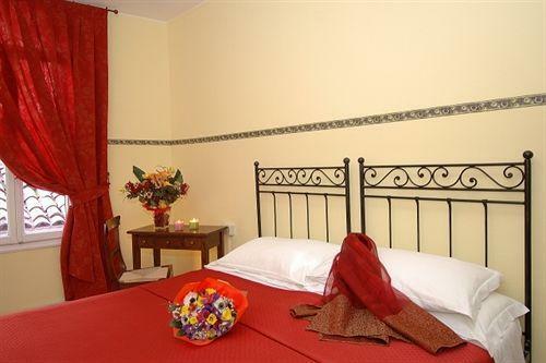 Hotel San Maurizio