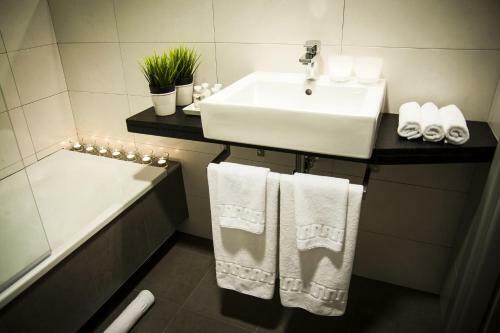 Hotel Forum Evoluci�n
