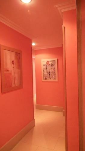 Hostal Santiago 2