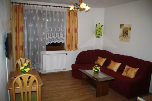 Hostal Pension-apartmany Apollo