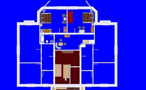 Hostal Pension-apartmany Apollo