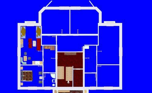 Hostal Pension-apartmany Apollo