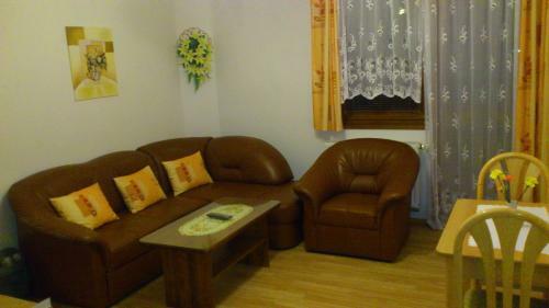 Hostal Pension-apartmany Apollo