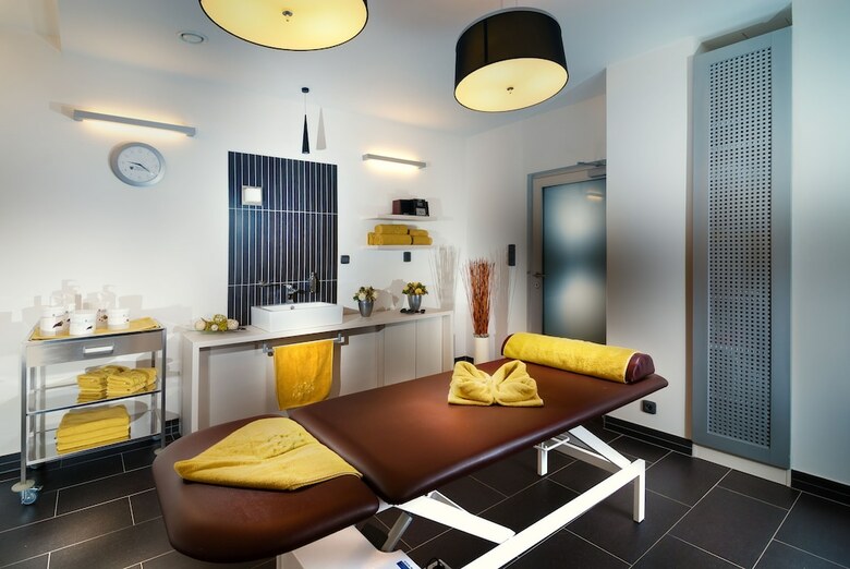Hotel Vz Bed?ichov