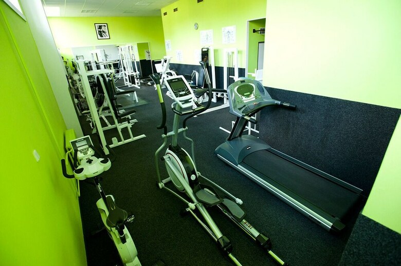 Harmony Club Hotel