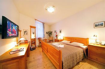 Hotel Belmonte