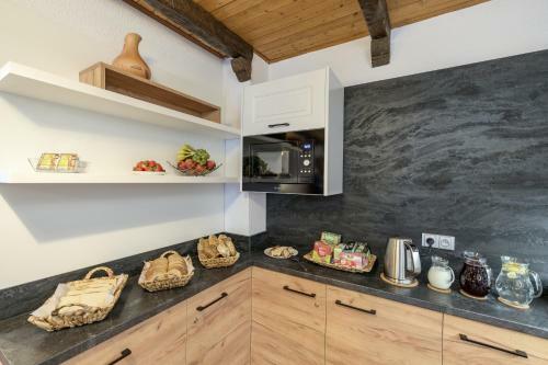 Hostal U Kom�rk?