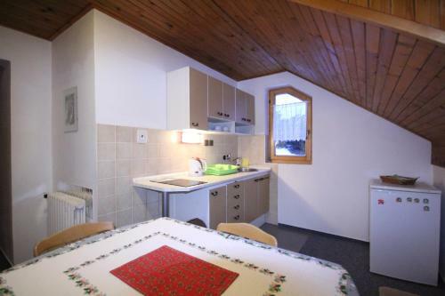 Hostal Pension Kub�t