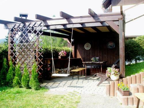 Hostal Pension Kub�t
