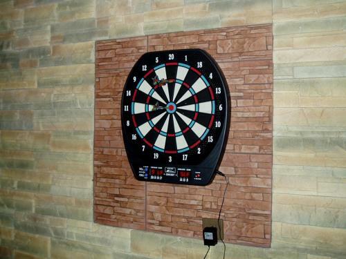Hostal Pension Kub�t