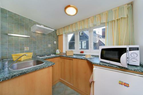 Hostal Pension Alba