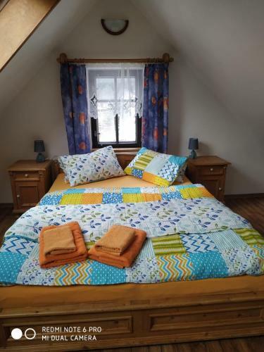 Hostal Pension Lucie