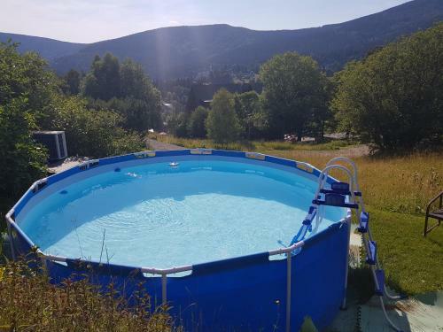 Hostal Pension Silva