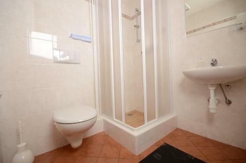 Hostal Pension Kraus