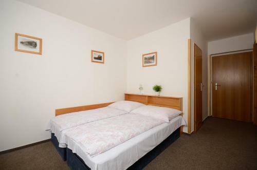 Hostal Pension Kraus