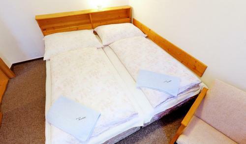 Hostal Pension Kraus