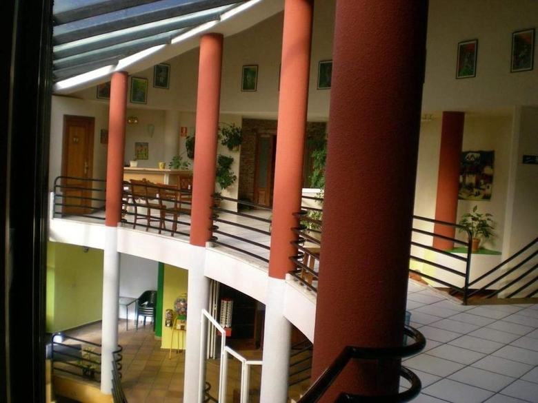 Hotel Viar