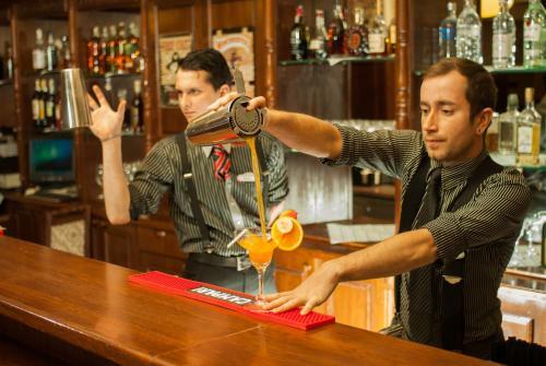 Welness Hotel Windsor